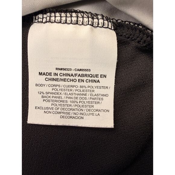 Nike ASU Polo, Golf Tour Proformance Dri-fit, Men's L - Picture 7 of 9